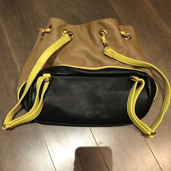 Brand new backpack - Picture 3 of 3